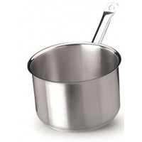 Сотейник Pentole Agnelli 7440032